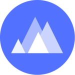 Everest Token